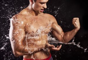 washboard-abs