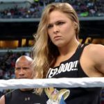 train-like-ronda-rousey