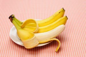 reasons-why-you-should-be-going-bananas