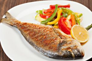 fatty-fish-vitamin-D