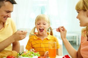 kids-diet