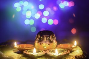 diwali-diya