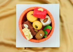 diwali-sweets