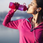 10 Reasons why water is essential for good health