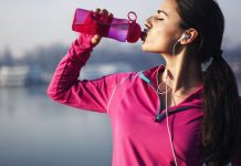 10 Reasons why water is essential for good health 10 Reasons why water is essential for good health