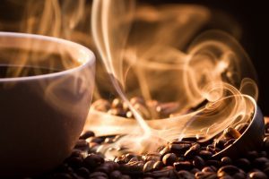 Coffee Variation