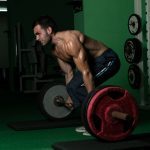 deadlift-underhand-grip