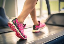 Benefits Of Exercise During Cancer Treatment