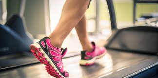 Benefits Of Exercise During Cancer Treatment