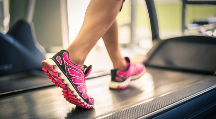 Benefits Of Exercise During Cancer Treatment