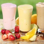 best-smoothies-to-cool-you-down-this-summer