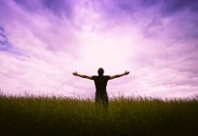 How to master the art of achieving inner peace? How to master the art of achieving inner peace?