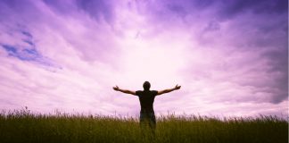 How to master the art of achieving inner peace?