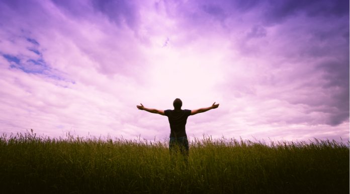 How to master the art of achieving inner peace? How to master the art of achieving inner peace?