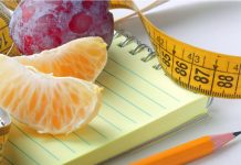 32 Weight Loss Triggering Superfoods You Must Have 32 Weight Loss Triggering Superfoods You Must Have