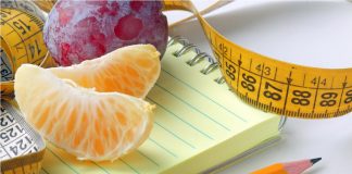 32 Weight Loss Triggering Superfoods You Must Have