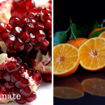 32-Weight-loss-triggering-food