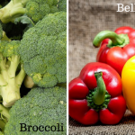 32-Weight-loss-triggering-food