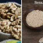 32-Weight-loss-triggering-food