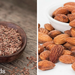 32-Weight-loss-triggering-food