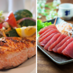 32-Weight-loss-triggering-food