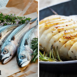 32-Weight-loss-triggering-food