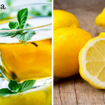 32-Weight-loss-triggering-food