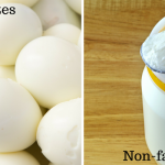 32-Weight-loss-triggering-food