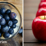 32-Weight-loss-triggering-food