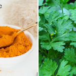 32-Weight-loss-triggering-food