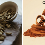 32-Weight-loss-triggering-food