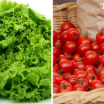 32-Weight-loss-triggering-food