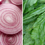 32-Weight-loss-triggering-food