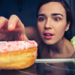 8 Reasons Why You Are Always Hungry
