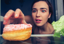 8 Reasons Why You Are Always Hungry 8 Reasons Why You Are Always Hungry