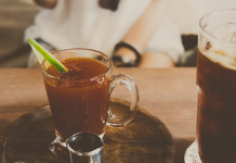 4 Beverages To Avoid To Keep Calories In Check