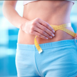 Keto diet weight loss guide