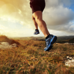 Have you been Making These Running Form Mistakes?