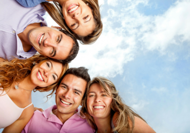 8 Ways to Improve your Mental Wellness
