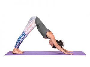 Downward+dog+stretch