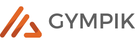 Gympik logo