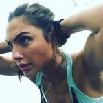 Gal-Gadot-workout