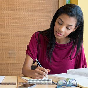 better concentration