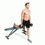 bulgarian-solit-squat-