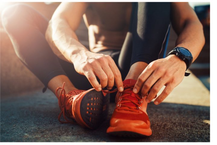 fitness motivational quotes