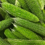 Bitter Gourd to detoxify blood