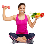 10 Minute Core Workout For A Fitter New You! - Post Workout Care