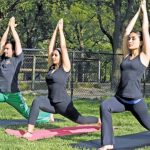 Payal Gidwani Tiwari