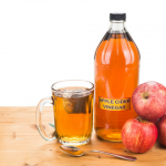 Apple Cider Vinegar