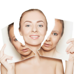 Apple Cider Vinegar - Natural Anti-Ager